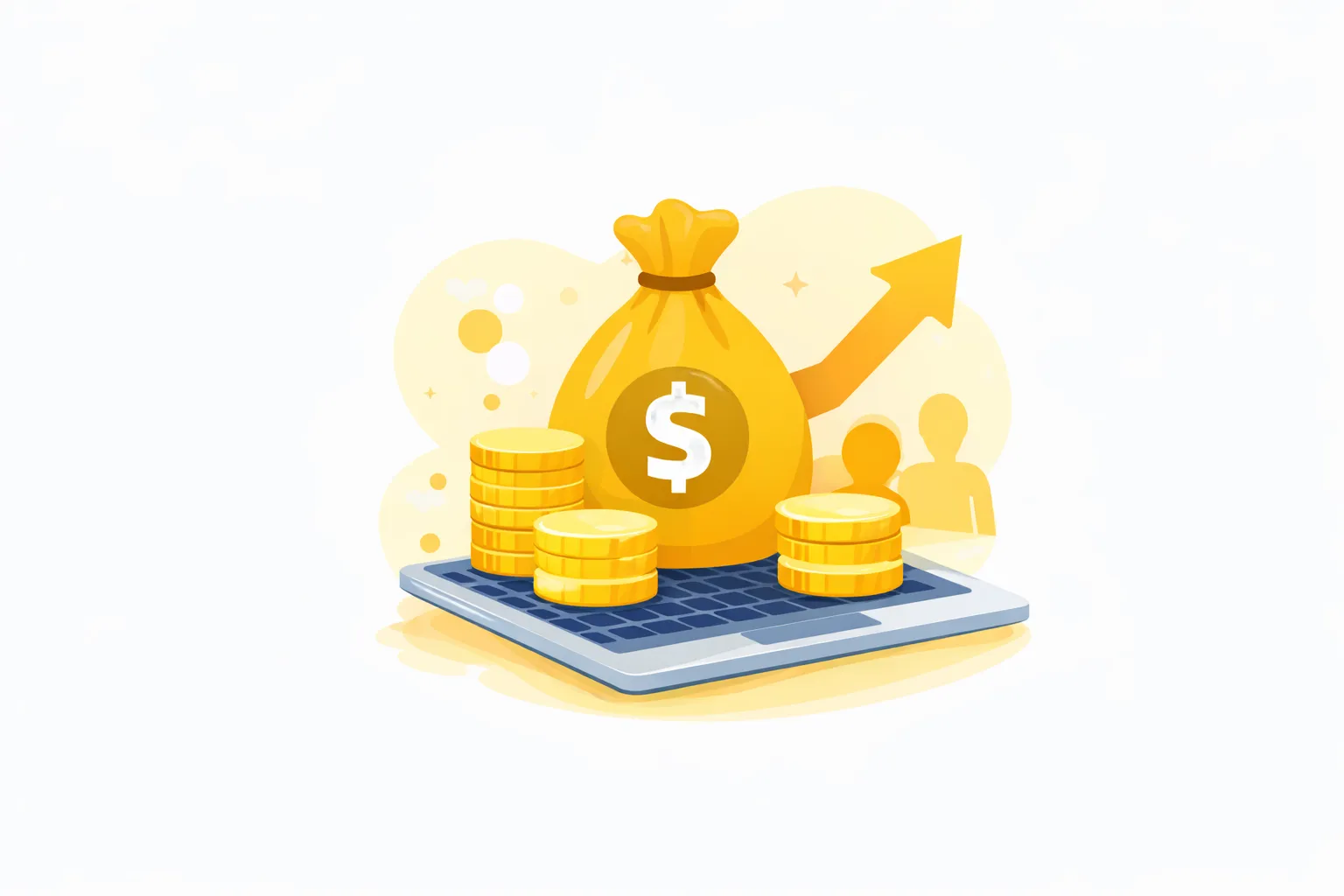 How To Make Money Online