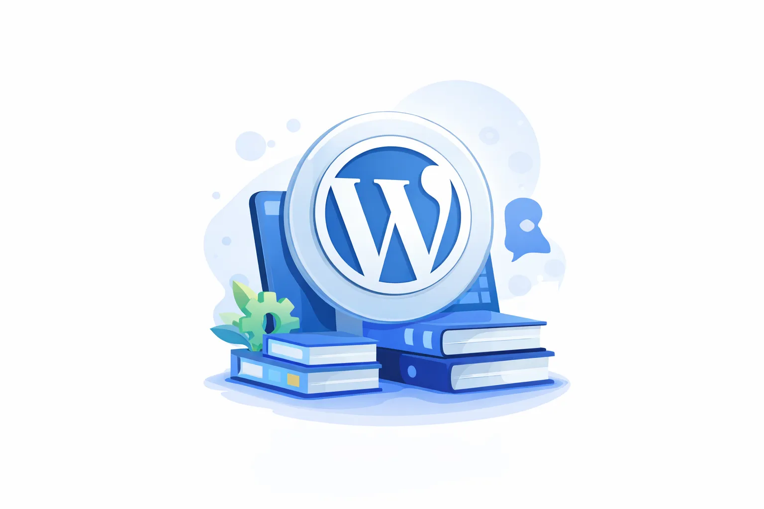 WordPress Tutorials