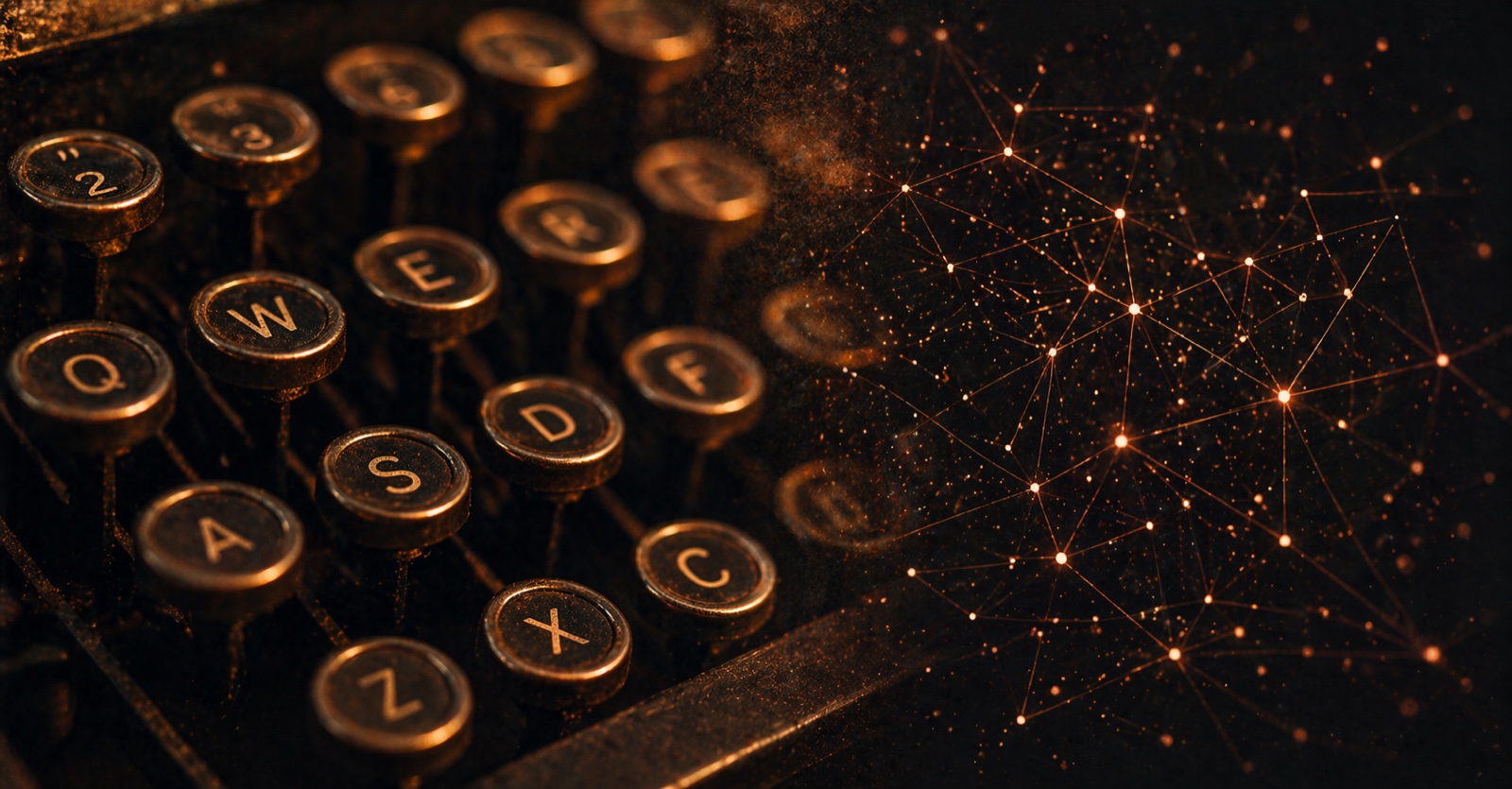 GEO und KI-SEO Berlin — In ChatGPT und AI Overviews sichtbar