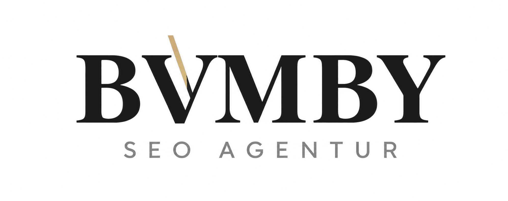BVMBY SEO Agentur
