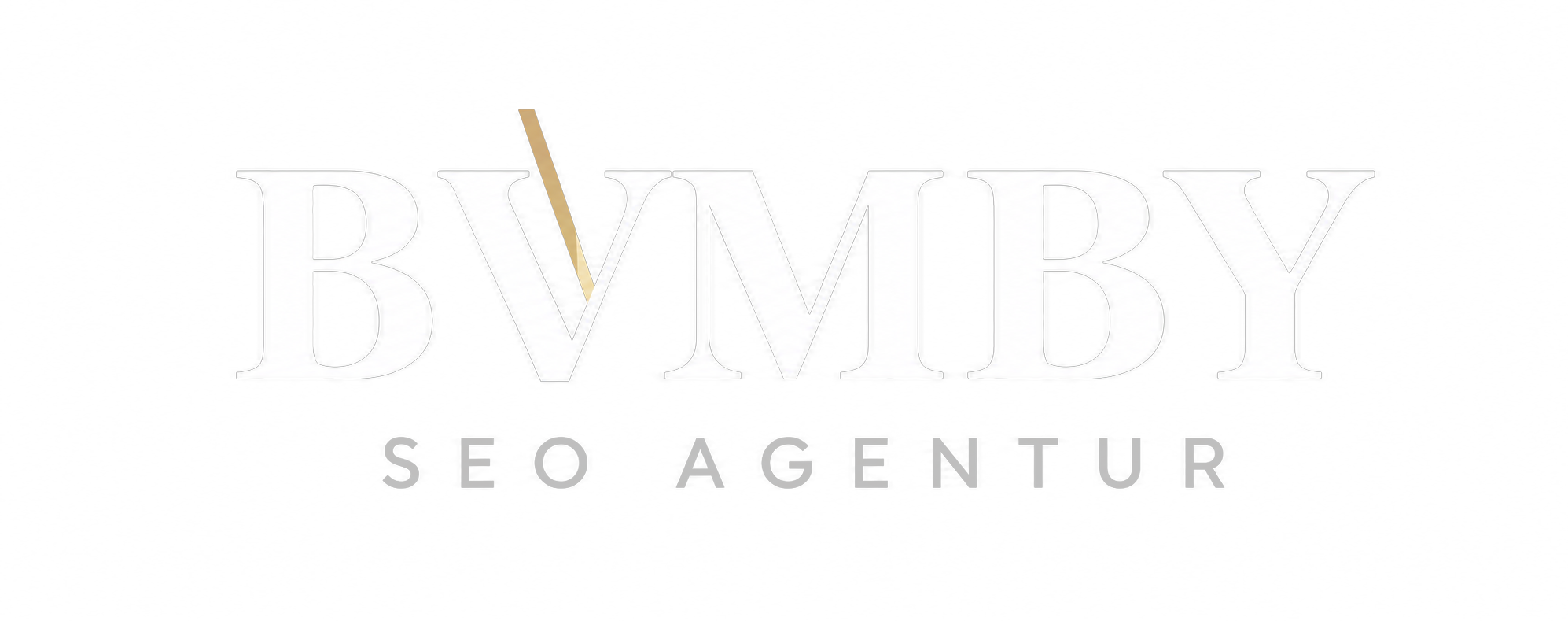 BVMBY SEO Agentur